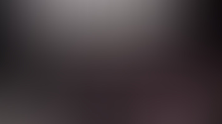Audio thumbnail background