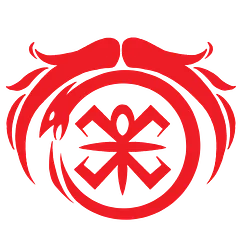 ChaosUnfolding