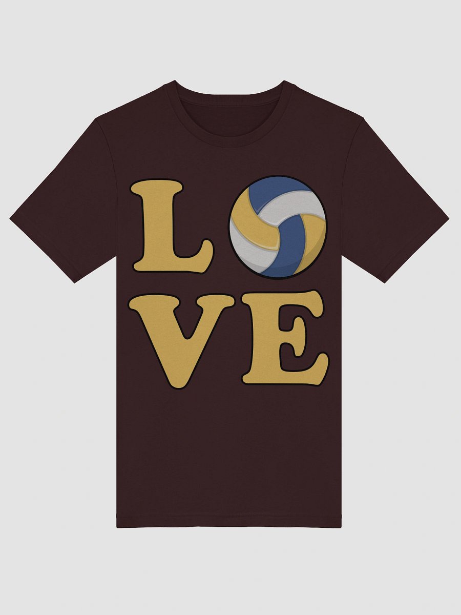 Volleyball Love product image (46)