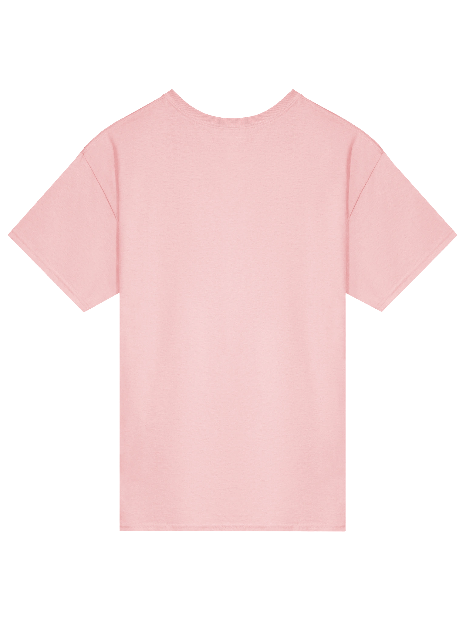 POP POP TSHIRT (Unisex) product image (2)