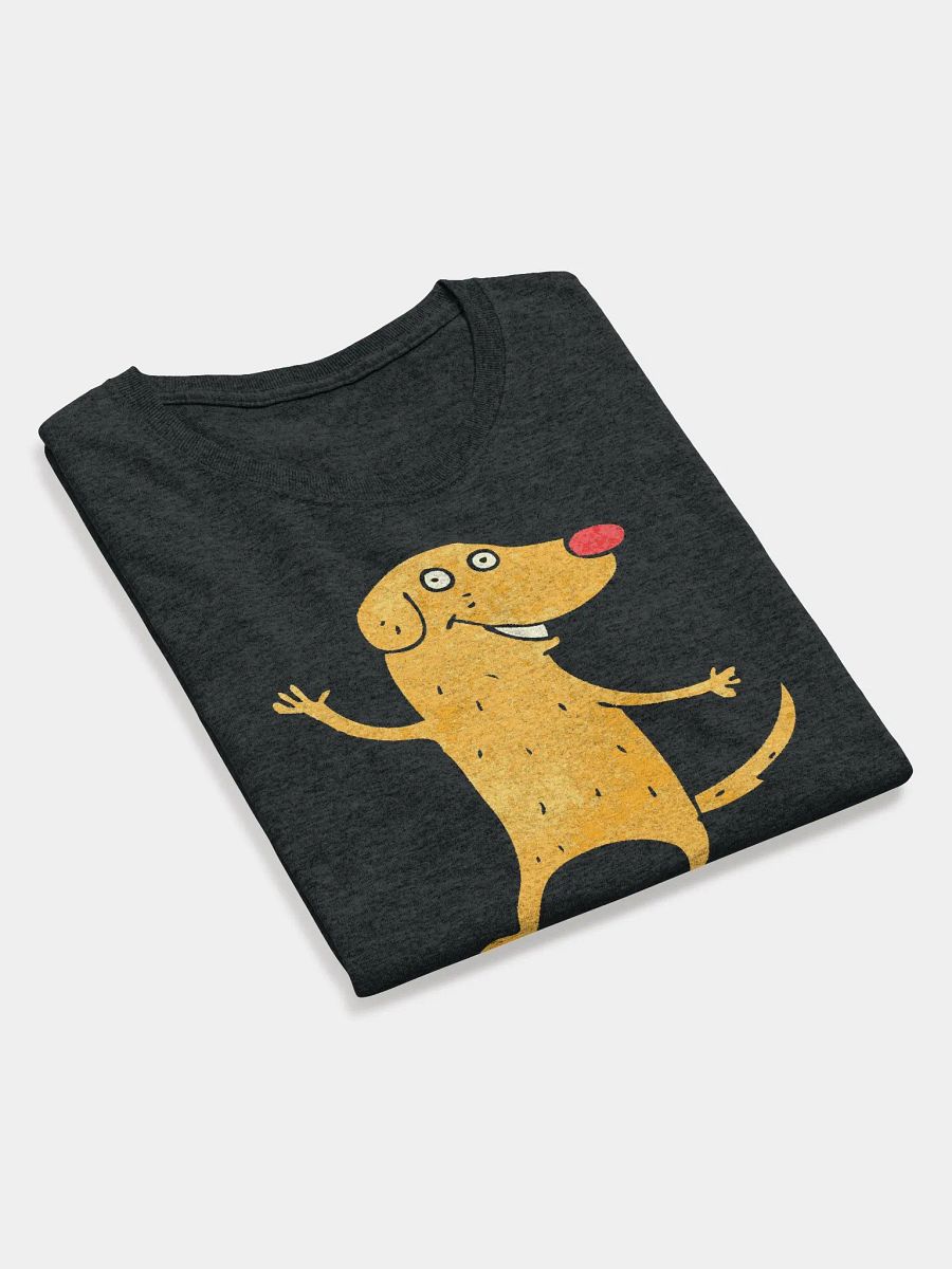 Research Is Never Ruff! (Women's) product image (16)