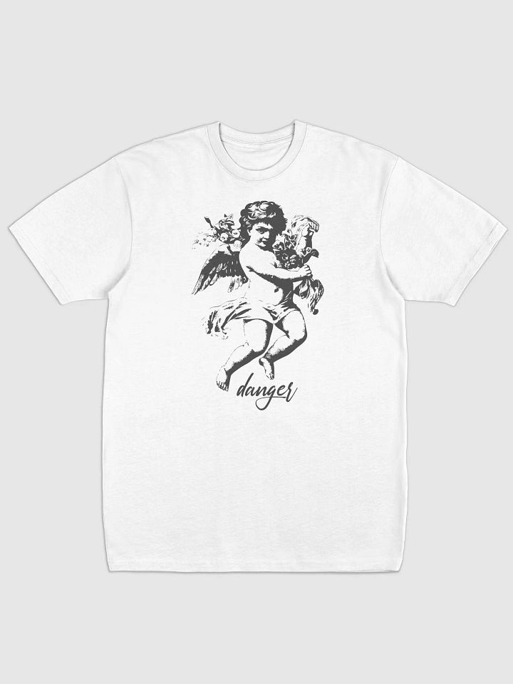 Angel - Tee product image (1)