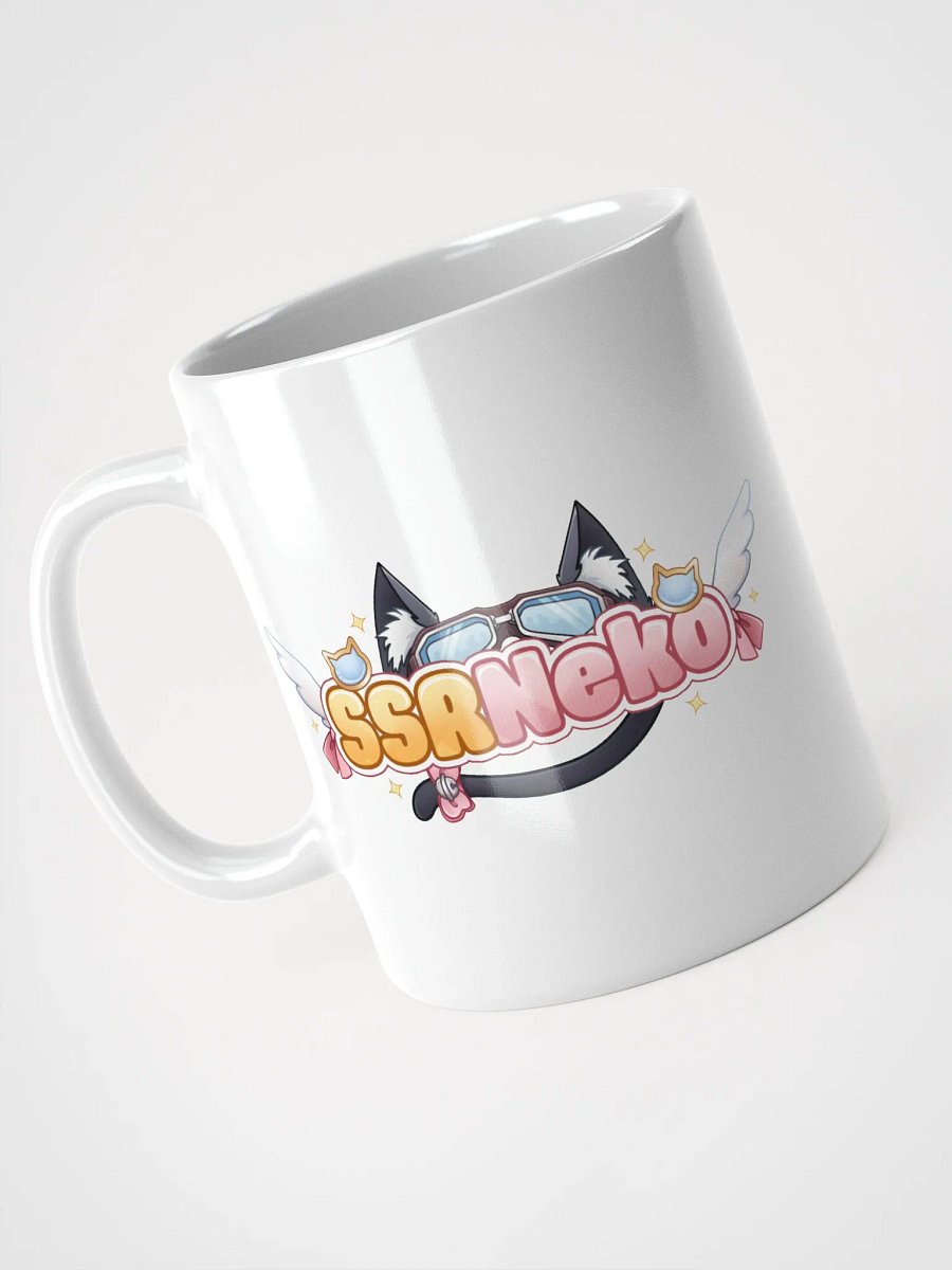 Official Cup product image (3)