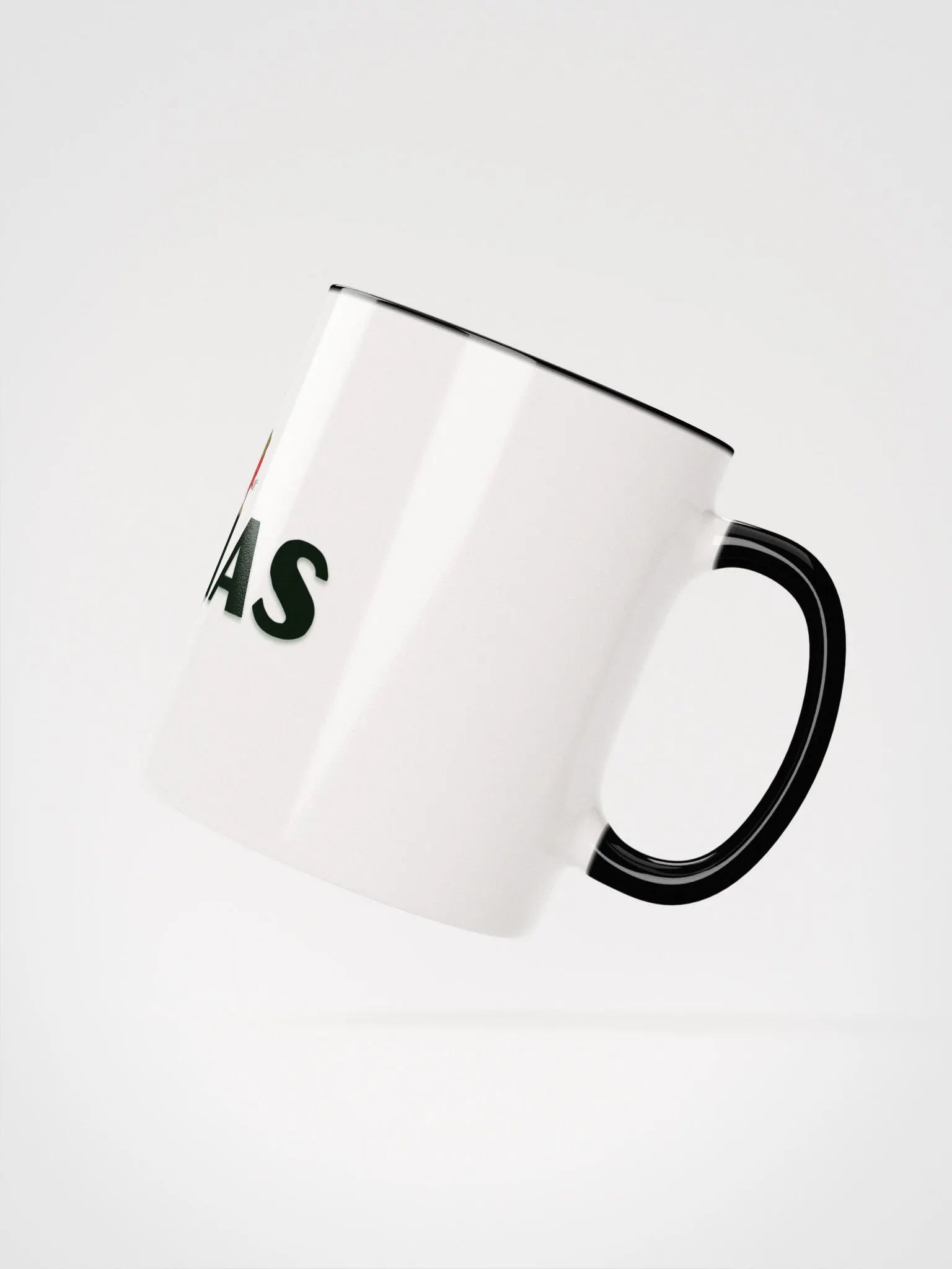 Litmas Mug product image (4)