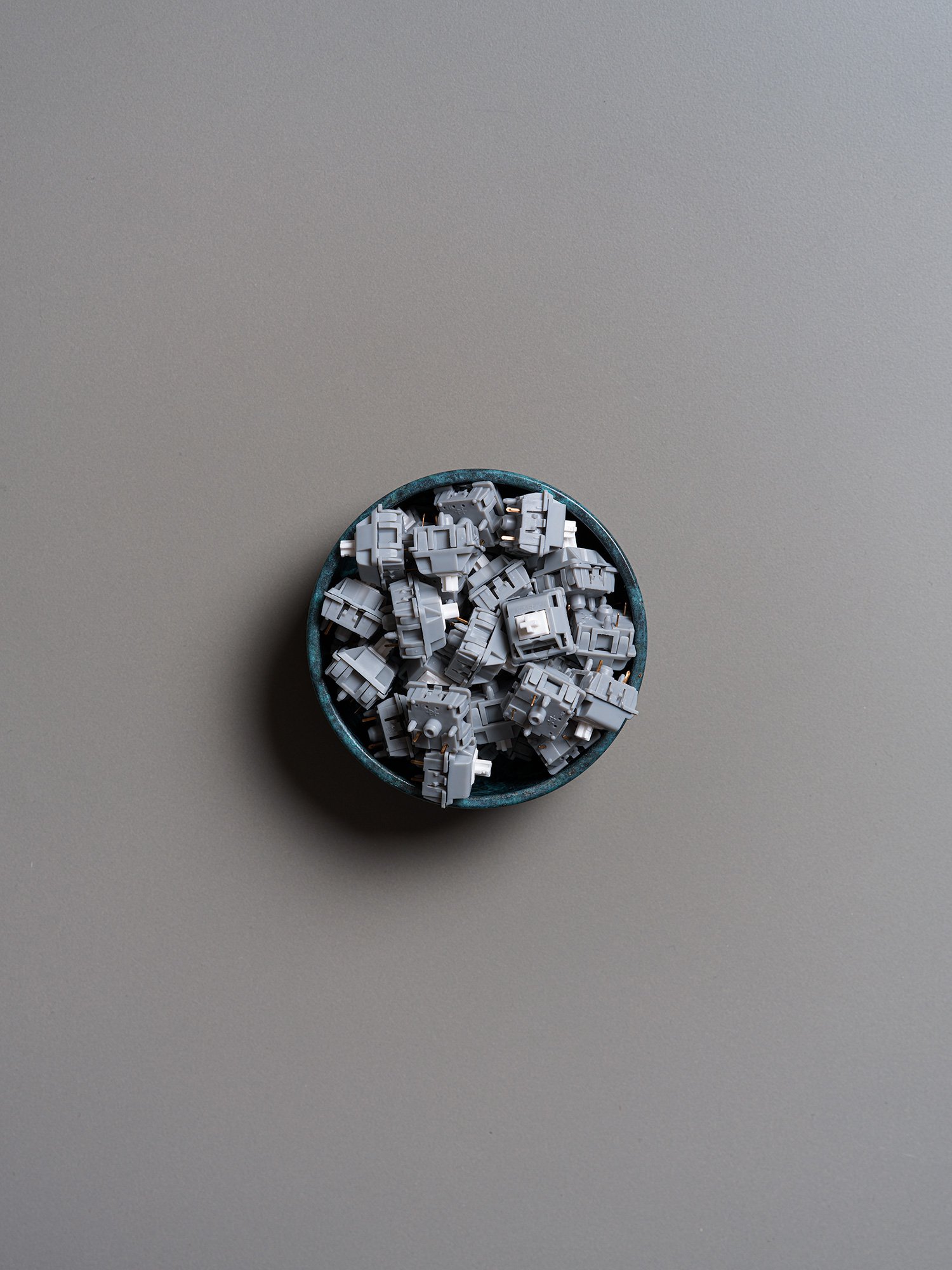 Batch 21 — SP-Star Meteor Grey product image (1)