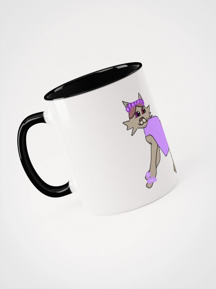 The Willow Mug product image (1)