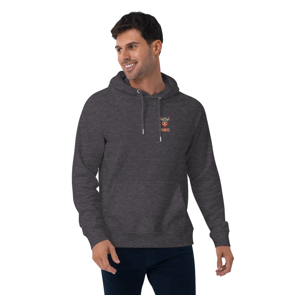 Colin SHBO Premium Hoodie product image (26)