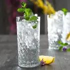 Glass set product image (2)