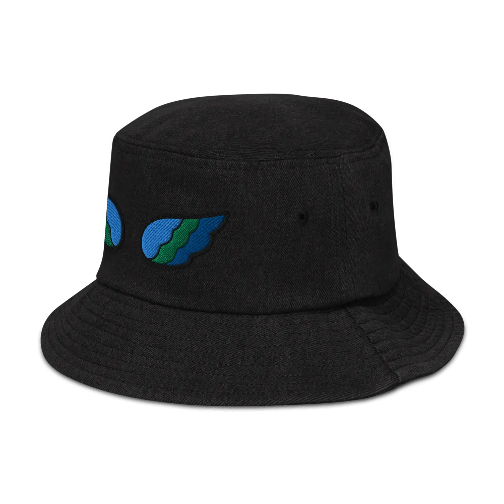 Wings Bucket Hat product image (5)