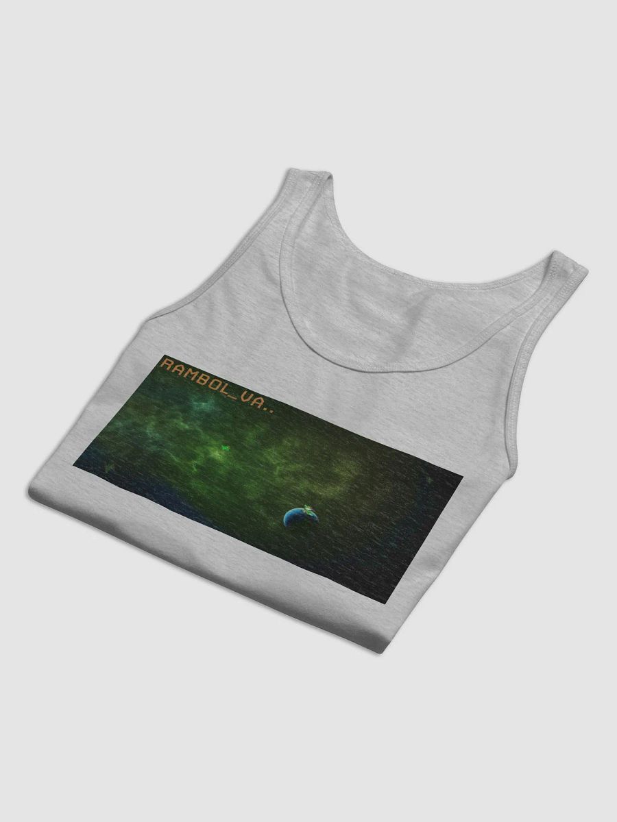 Rambol Tank product image (3)