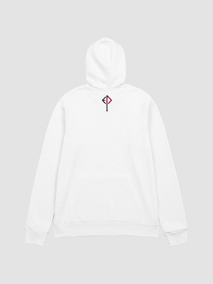 Executioner 
