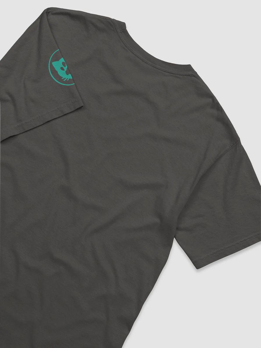 Jack and Jiro Tee product image (4)