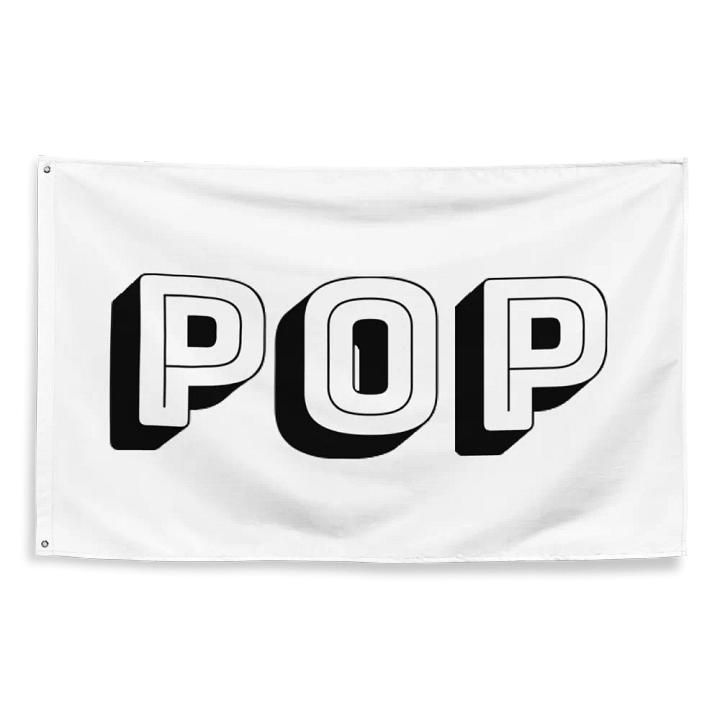 Flag product image (2)