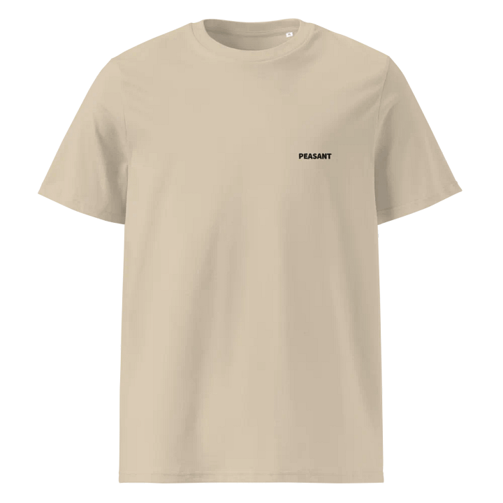 Peasant T-Shirt product image (2)