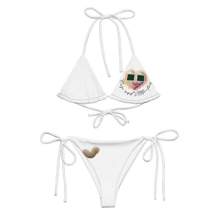 Tenderness product image (1)