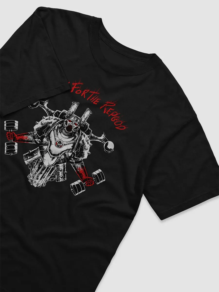 RepsForTheRepGod product image (2)