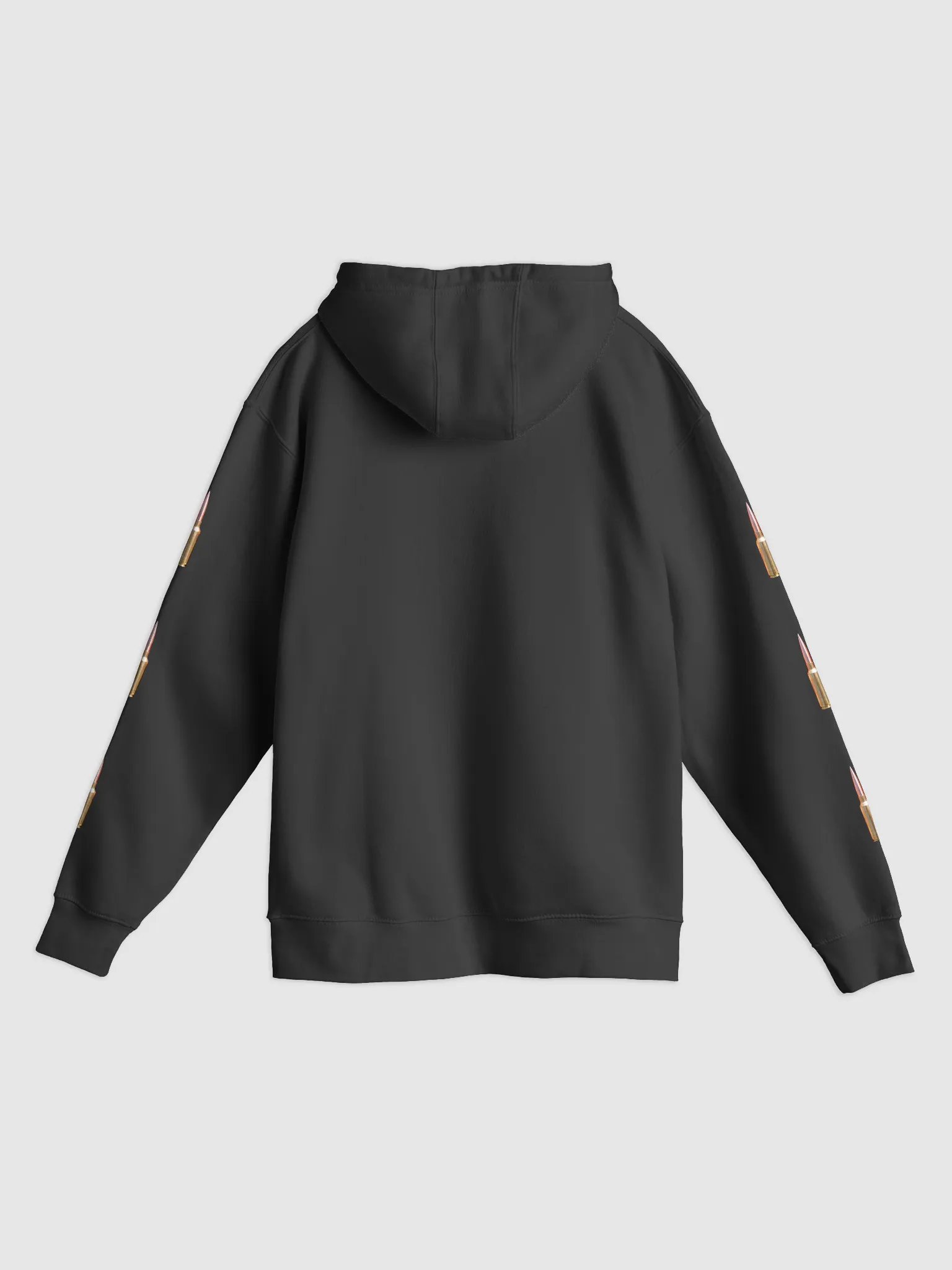 AK Hoodie product image (11)