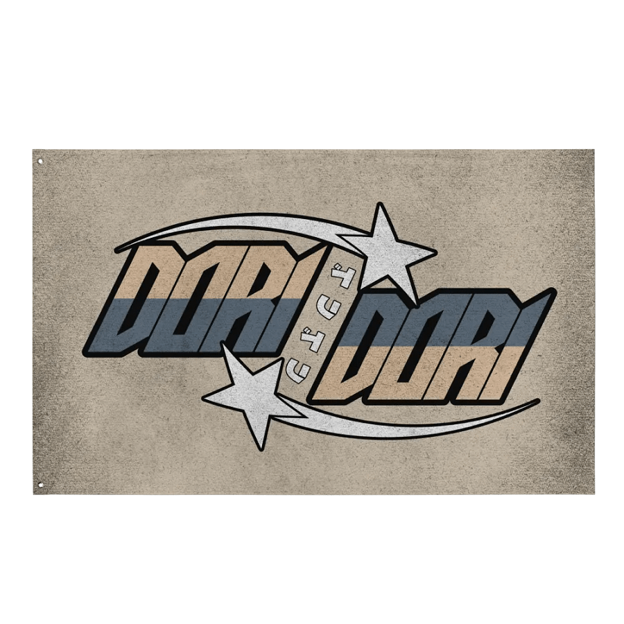 Dori Dori product image (1)