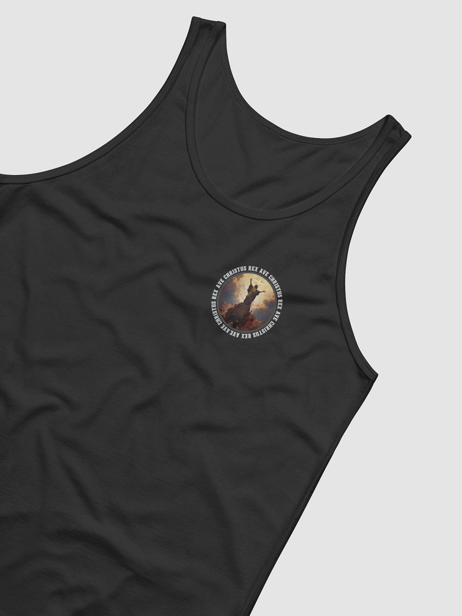 Jesus Gym Gear product image (4)