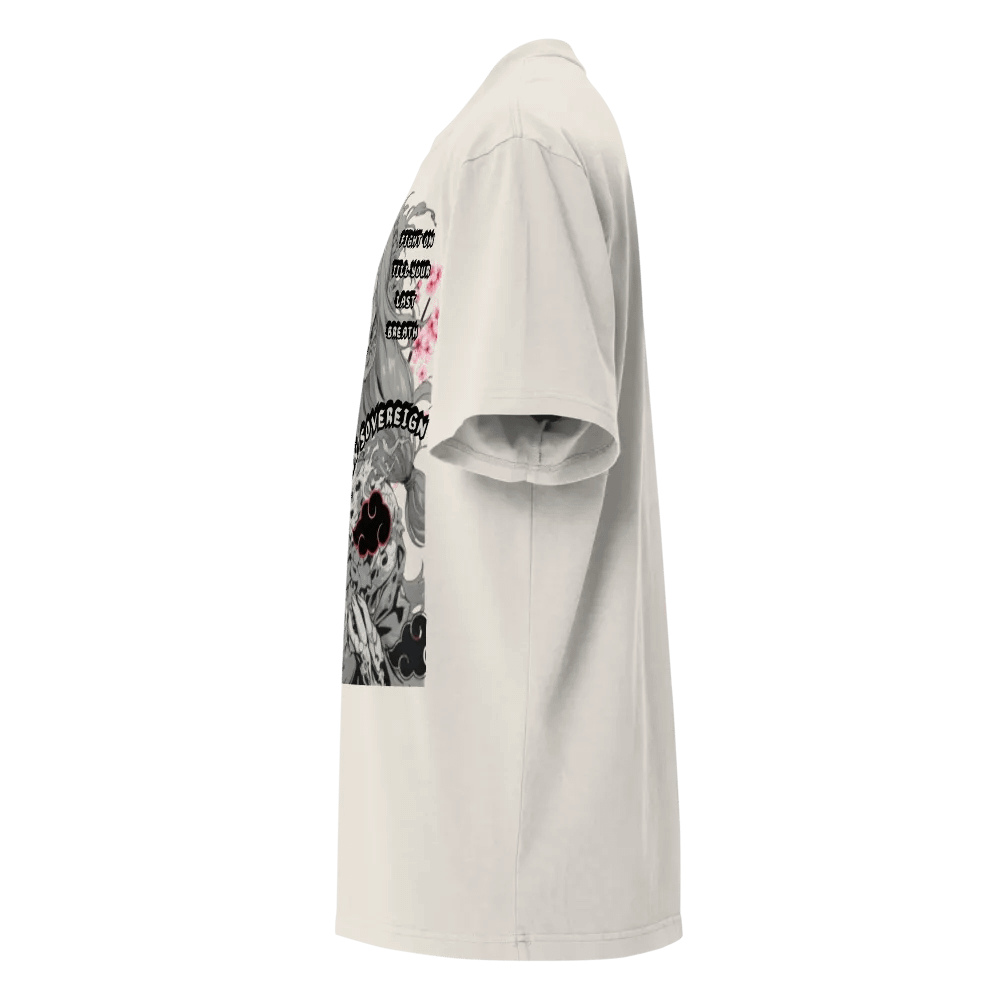 the veritas tee product image (26)