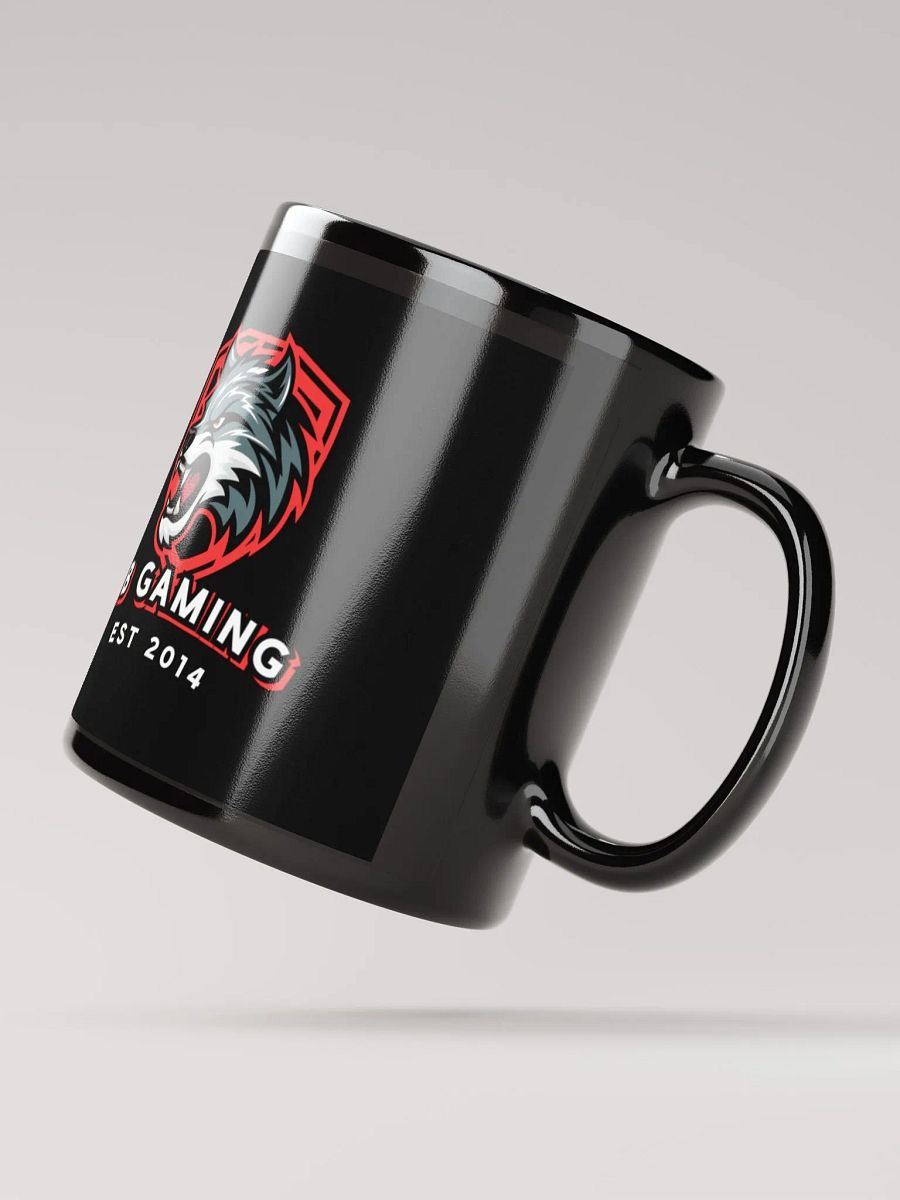 JB Gaming Coffee Mug product image (3)