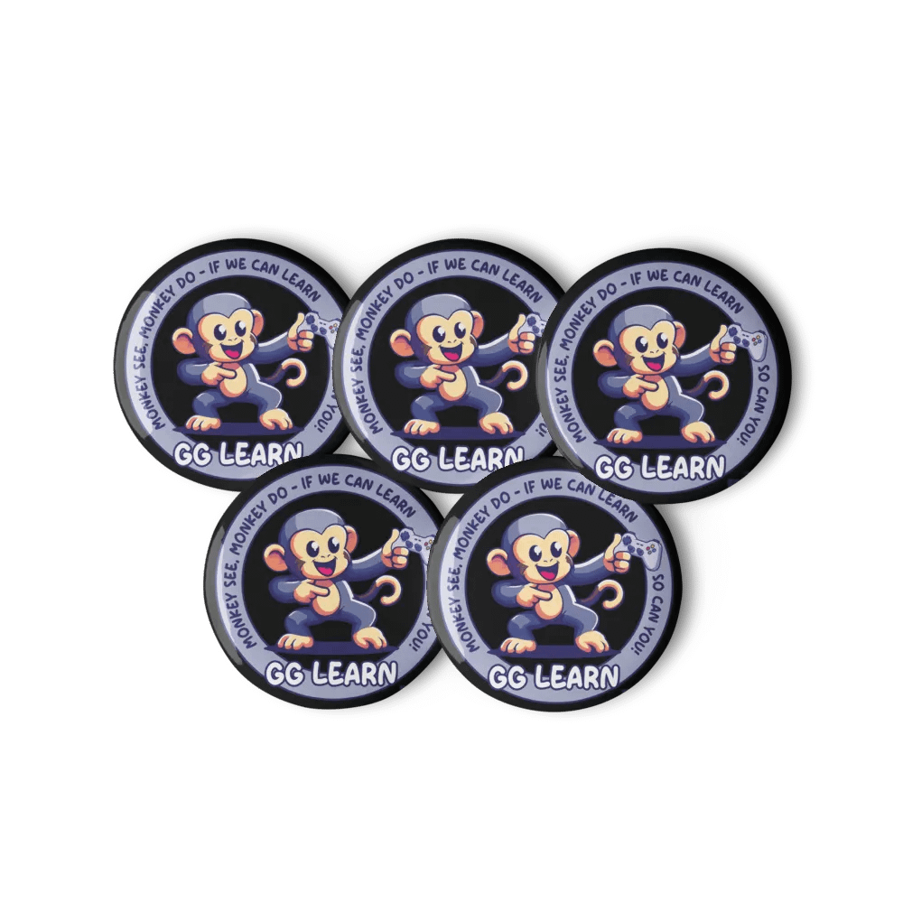 gglearn pins product image (3)