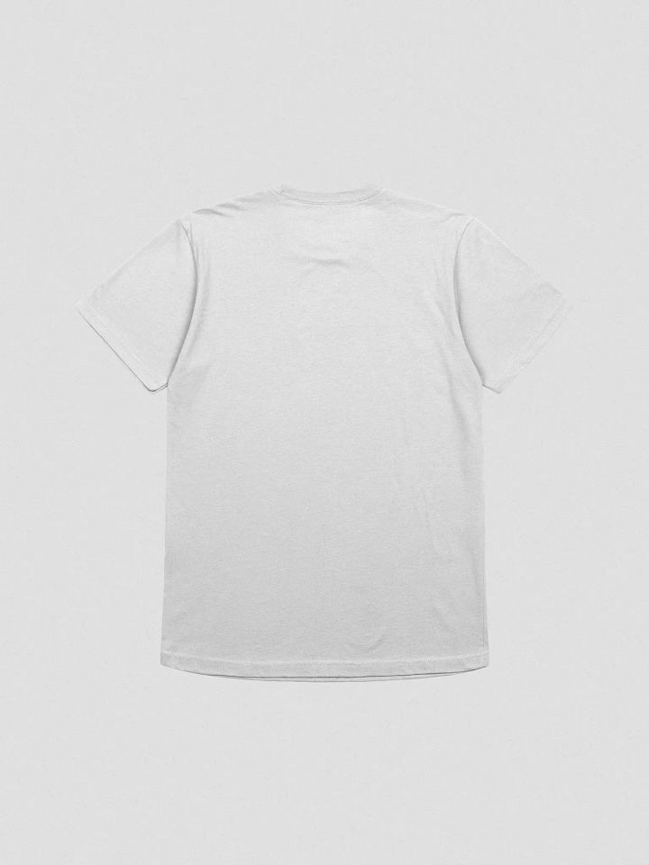 JJ Galaxy Next Level Tee product image (11)