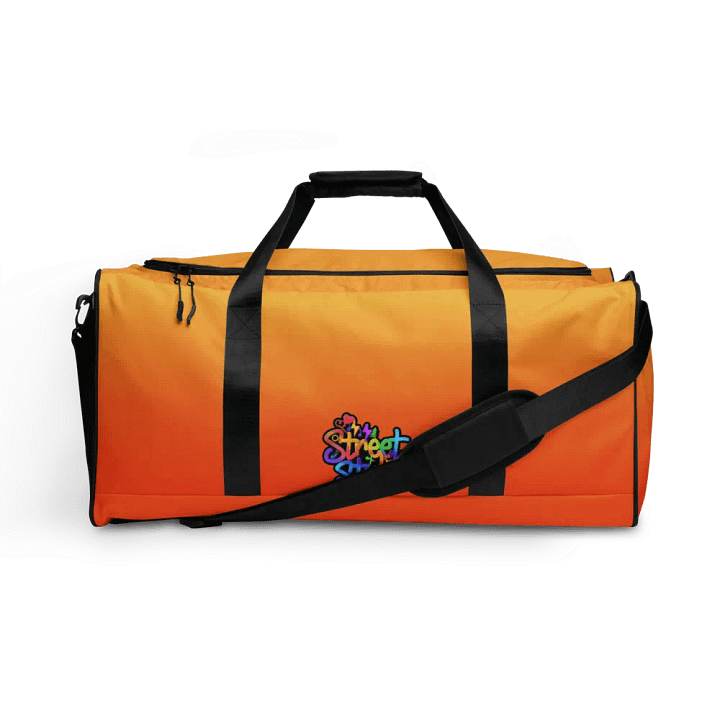 DBJ Street Style (002) product image (1)