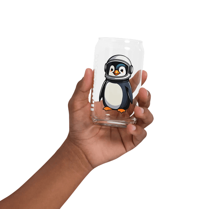 Space Rico Can Cup product image (32)