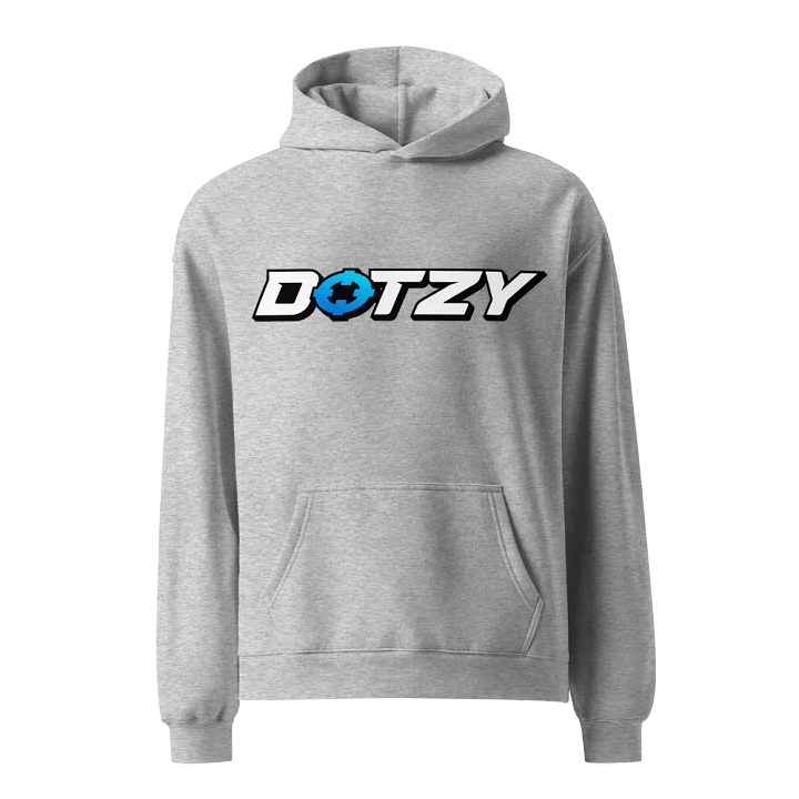 Dotzy NEW product image (4)