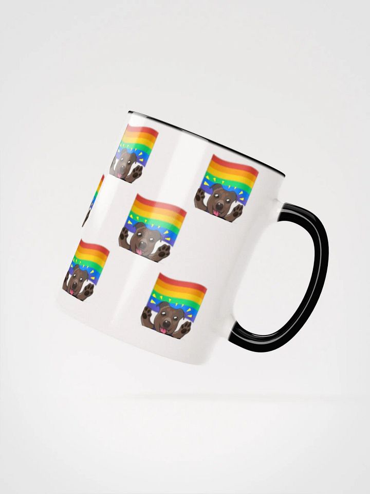Pride Mug product image (27)