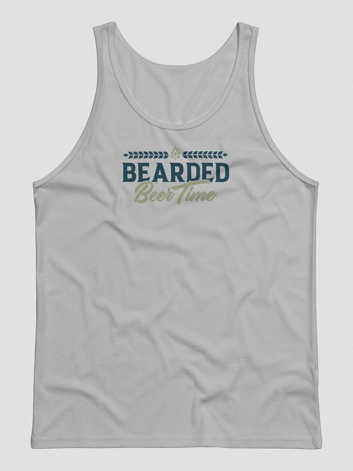 BBT Tank product image (1)