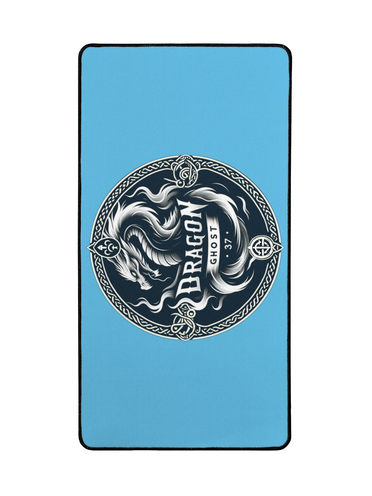 Rusty Mat product image (2)