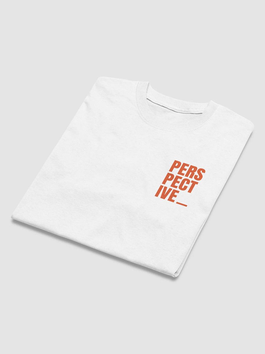 Perspective Bold Tee product image (3)