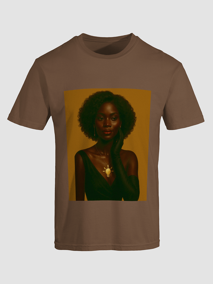 The Light Within product image (17)