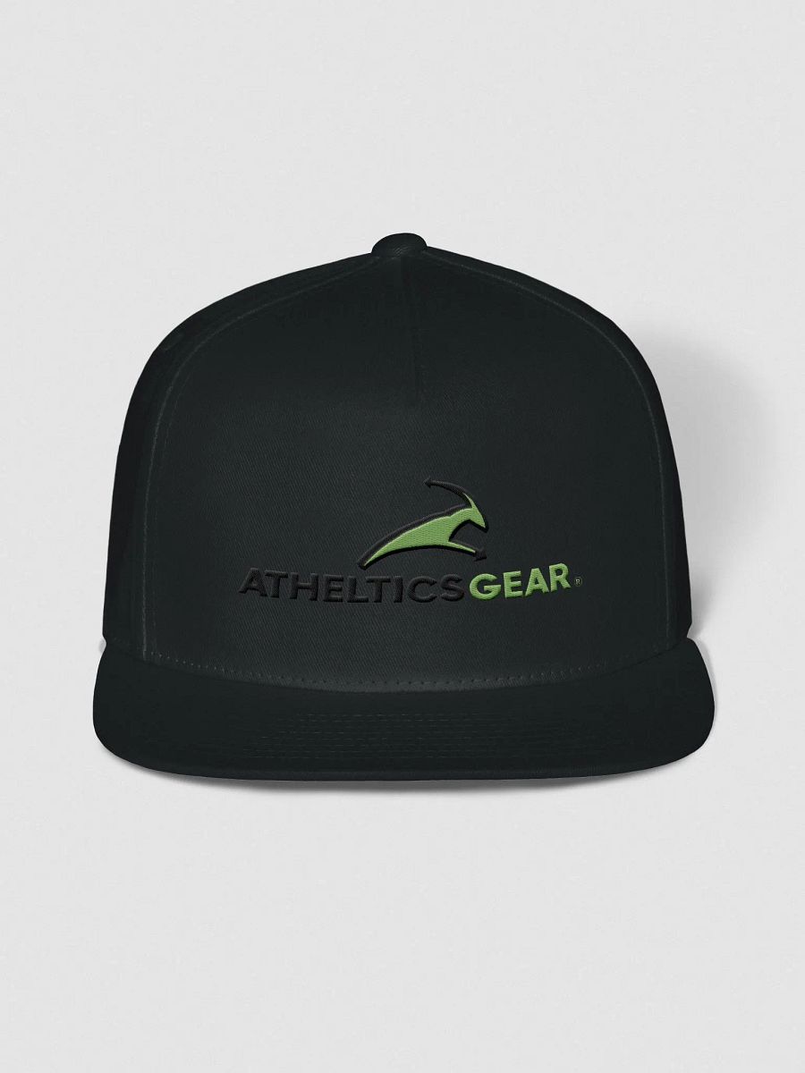 Caprine Atheltics Gear product image (5)
