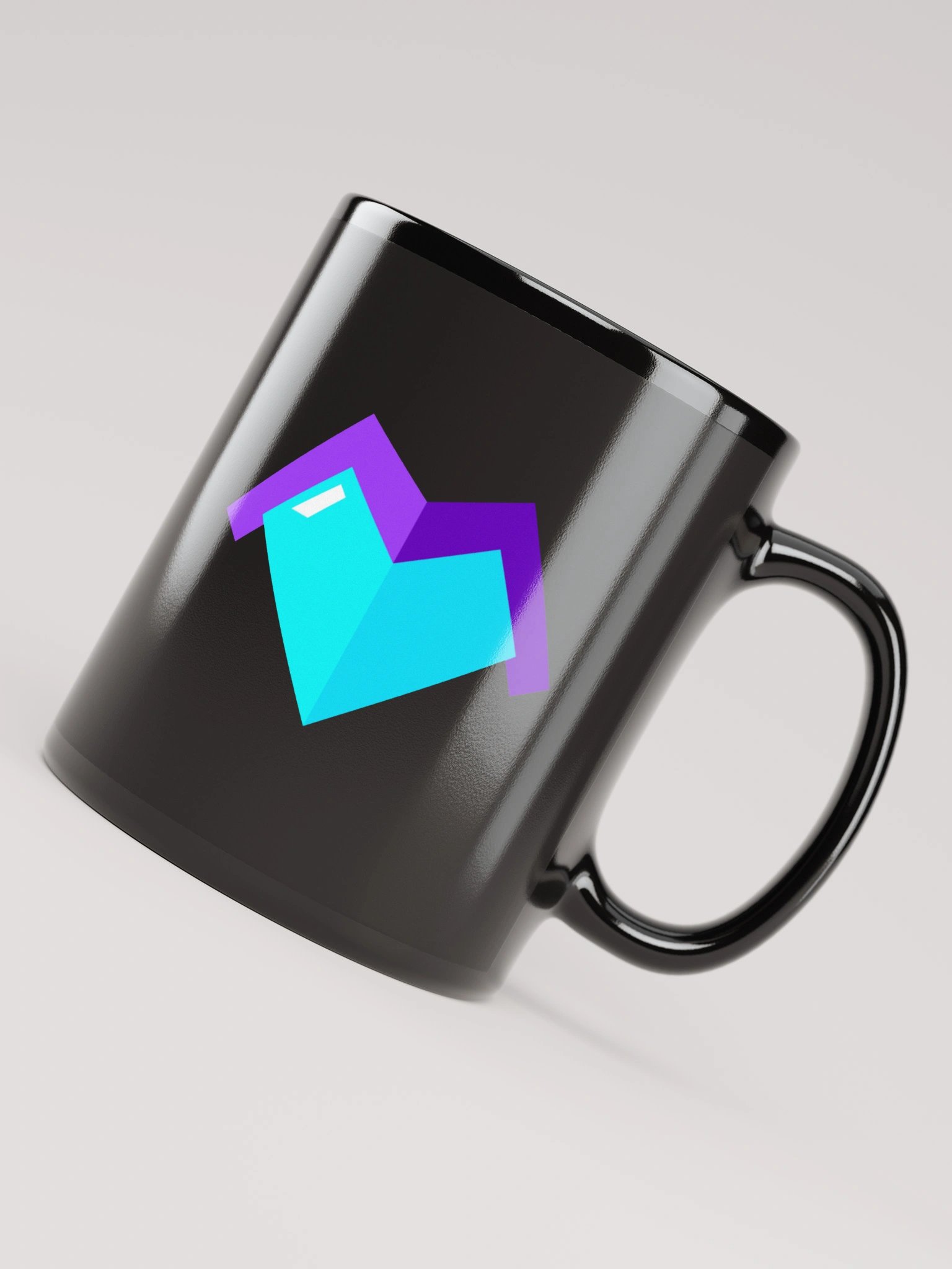 More Amor Mug product image (4)