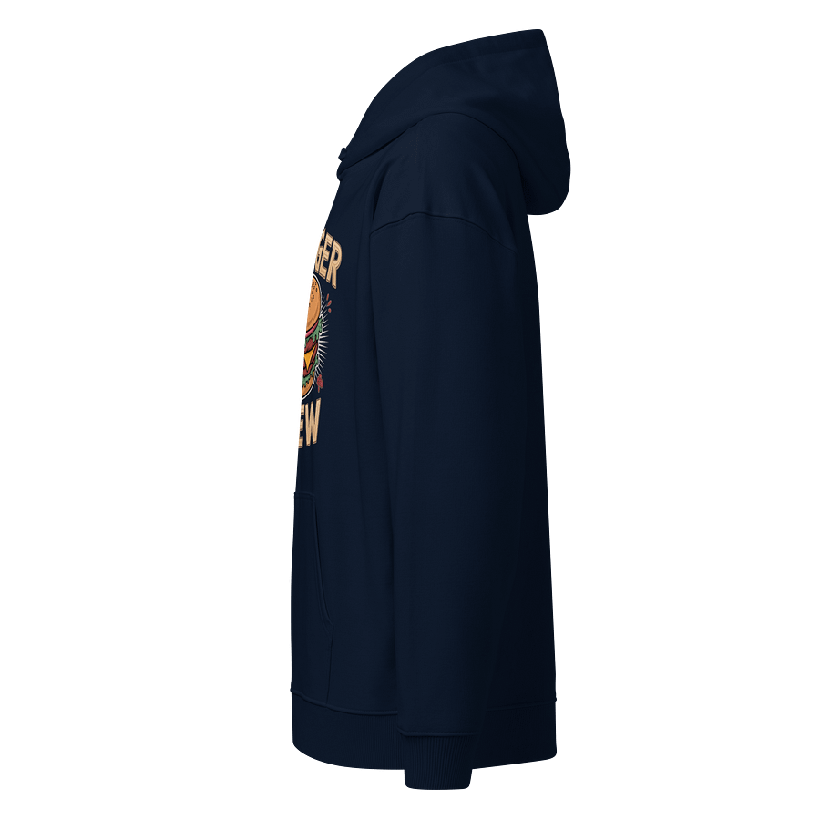Burger Crew product image (6)