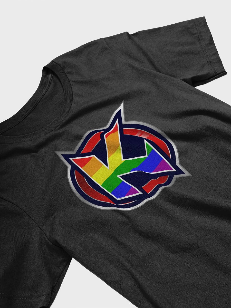 Kil_07 Rainbow-K Single product image (17)