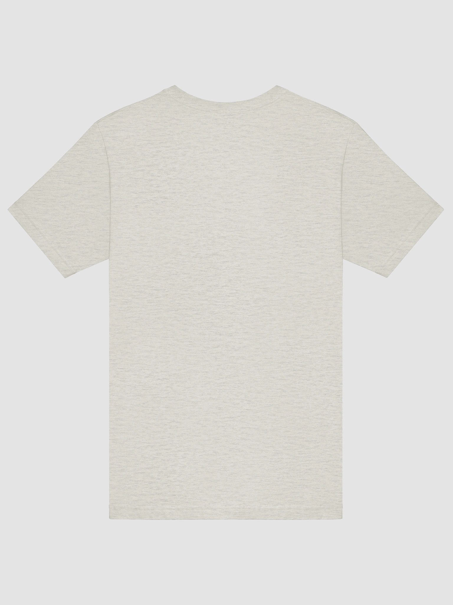 All Color Fades To Black Tee product image (23)