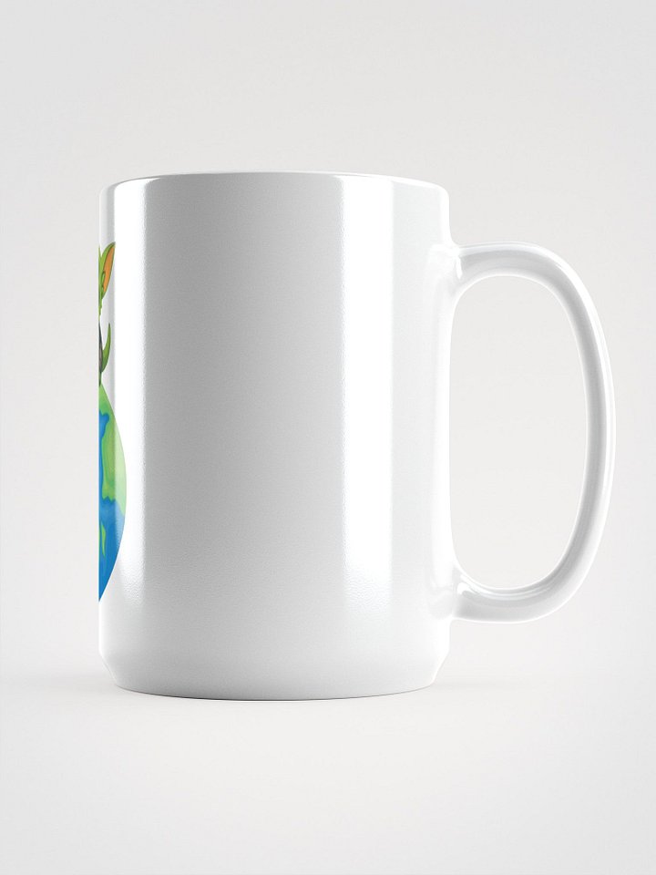 Cosmo Mug product image (1)