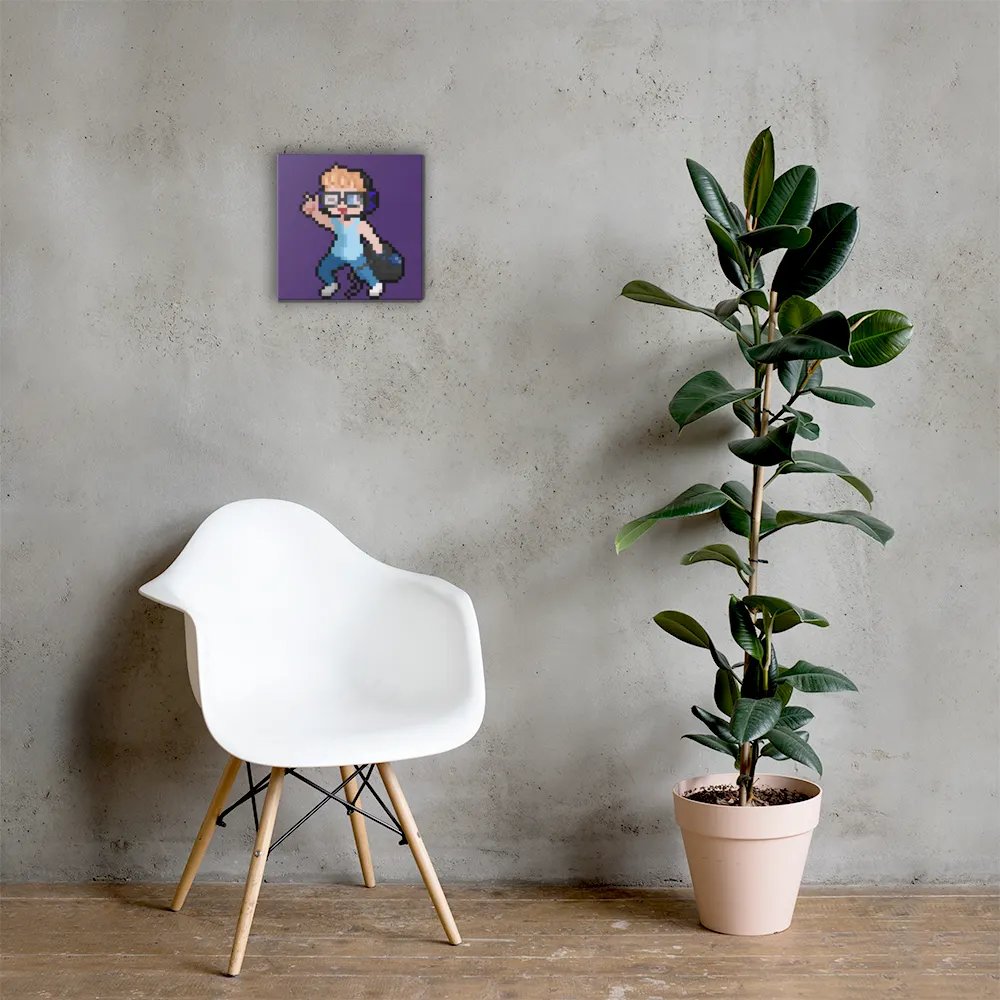 Mr.LeeWallHanger!! product image (5)