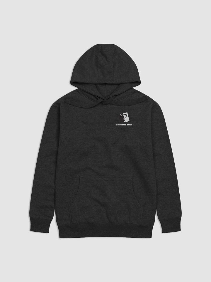 Gotta Have My Pops Hoodie product image (2)