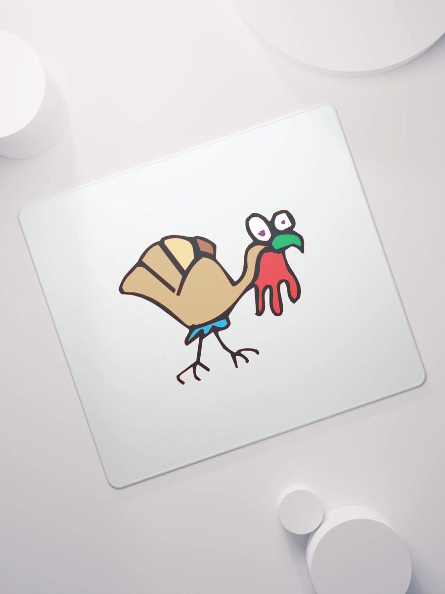 Living Walking Turkey product image (11)
