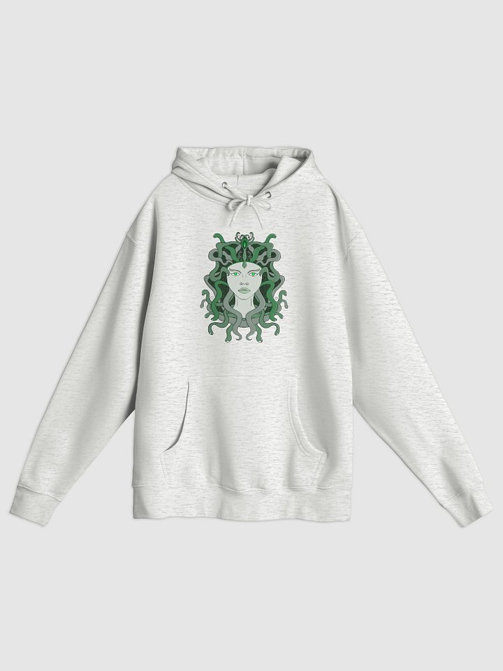 Medusa Gorgo Snake Gorgon Monster Greek Mythology product image (1)