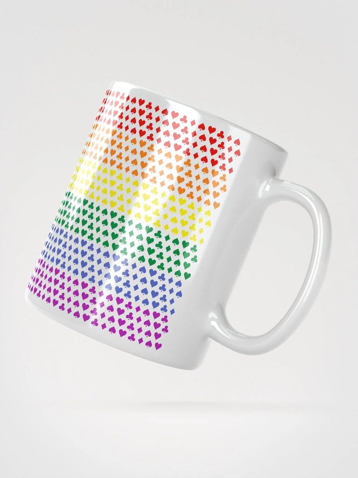 Pride Mug product image (6)