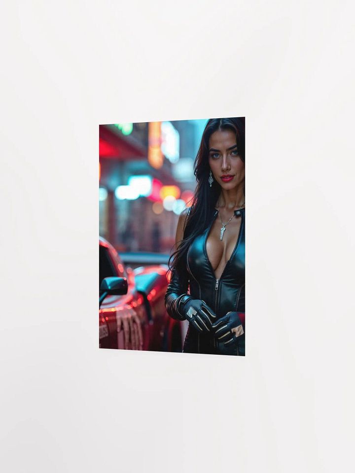 Poster 003 product image (2)