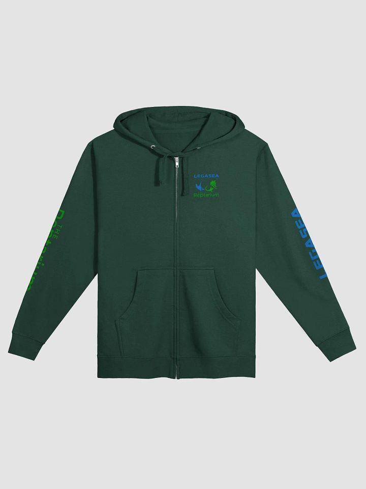 Sea You Soon Zippy product image (1)