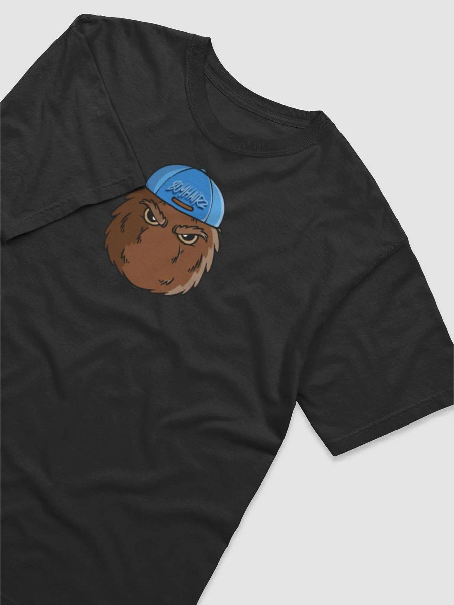 BoyHairz Shirt product image (28)