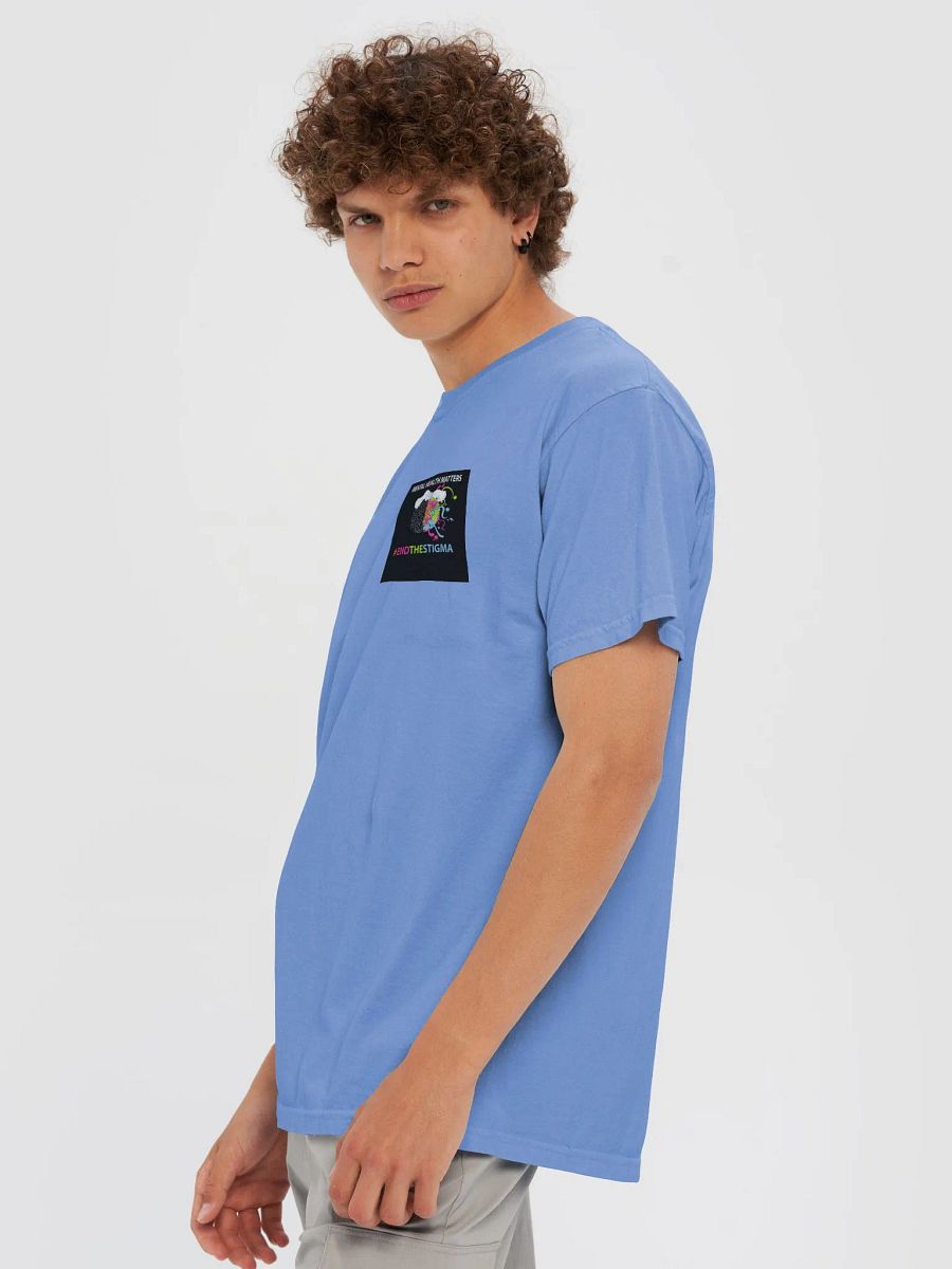 MENTAL HEALTH MATTERS product image (16)